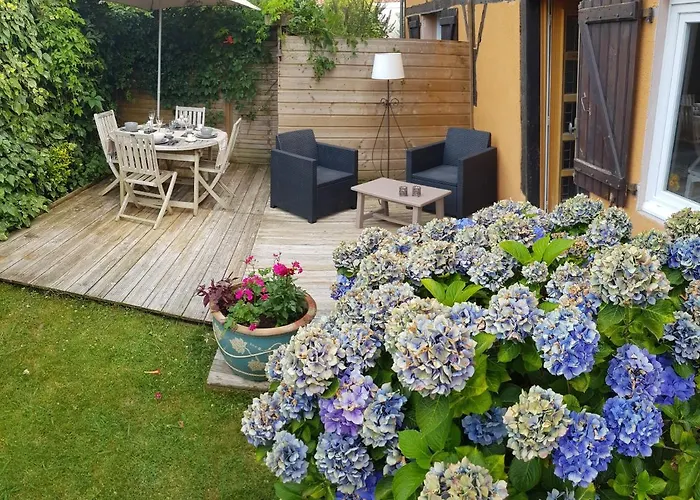 Dax Location Maison Avec Spa