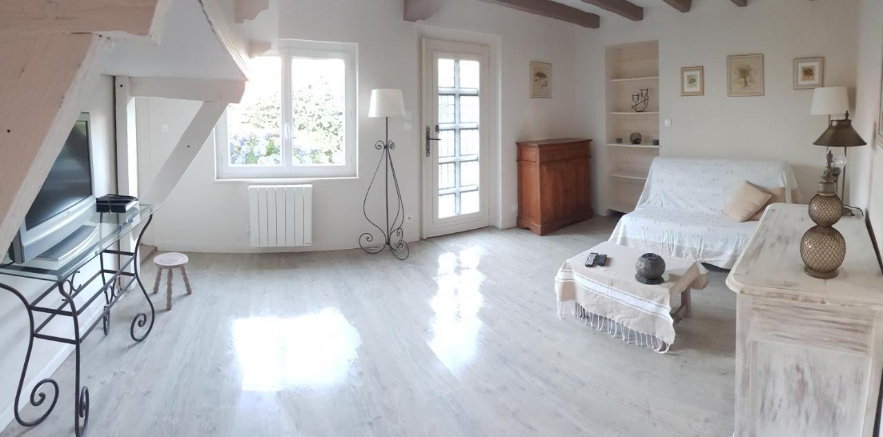Dax Location Maison Avec Holiday home