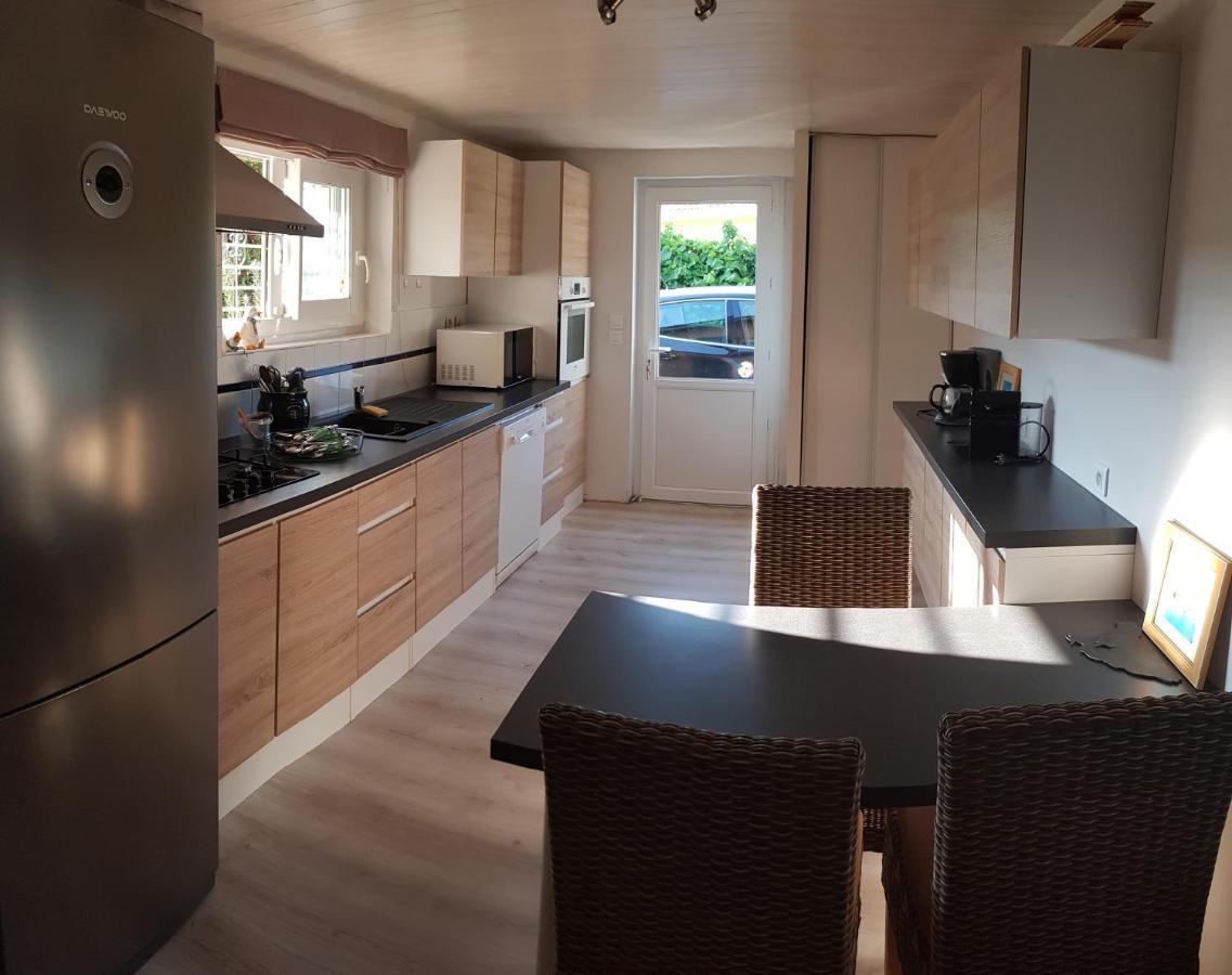 Dax Location Maison Avec Holiday home *