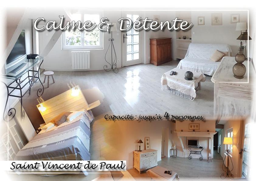 Dax Location Maison Avec